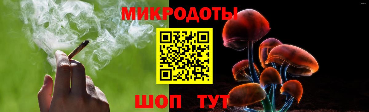 Псилоцибиновые грибы прущие грибы Салехард